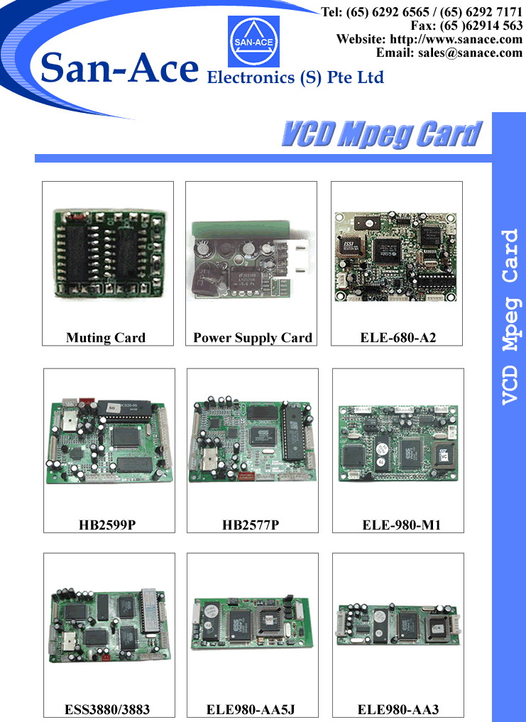 Cdg To Vcd Converter V 1.1.1 Serial Cdg To Vcd Converter V 1.1.1 Serial