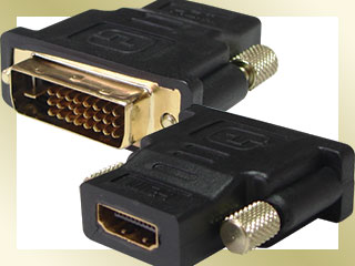 http://www.sanace.com/IT/images/dvi-hdmi.jpg