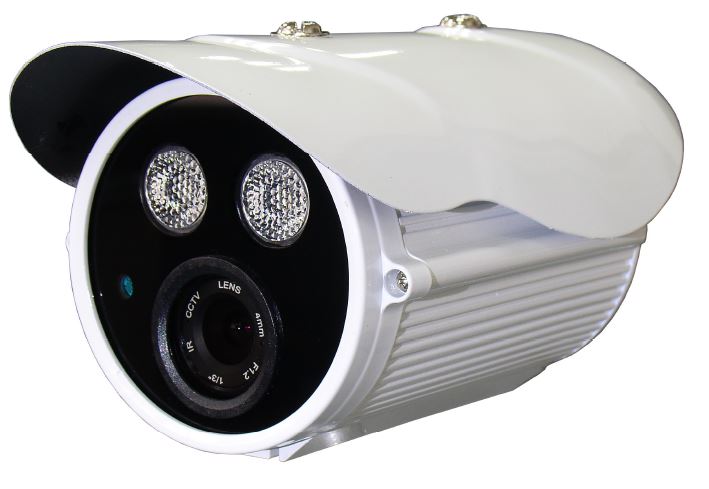 ANT-7202PC-4