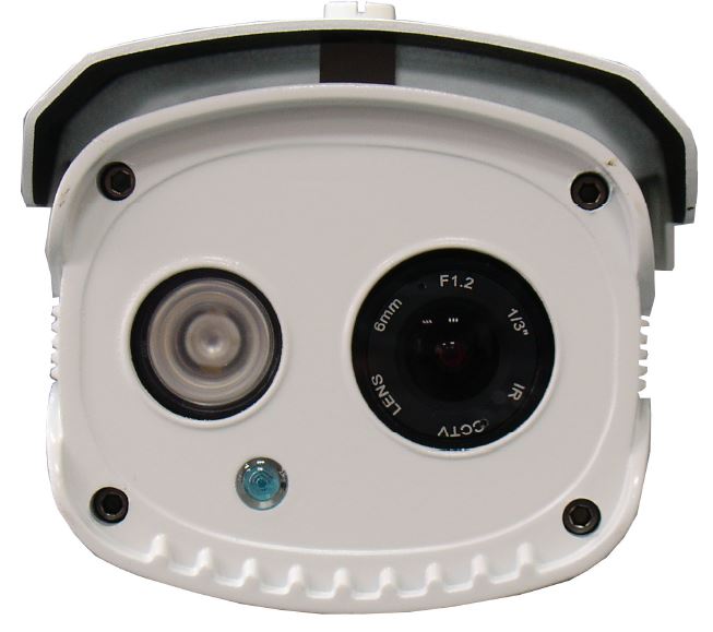 ANT-7303PC-6