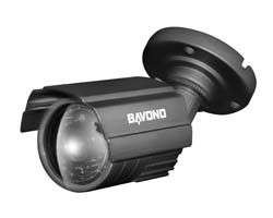 BVO405A
