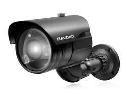 BVO409F