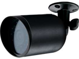 KPC136ELT