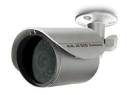 KPC138ET