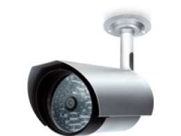KPC149H