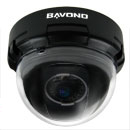 SNR-600MNI